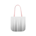 Signal, Not Noise - Shoulder Bag