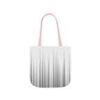 Signal, Not Noise - Shoulder Bag