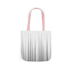 Signal, Not Noise - Shoulder Bag