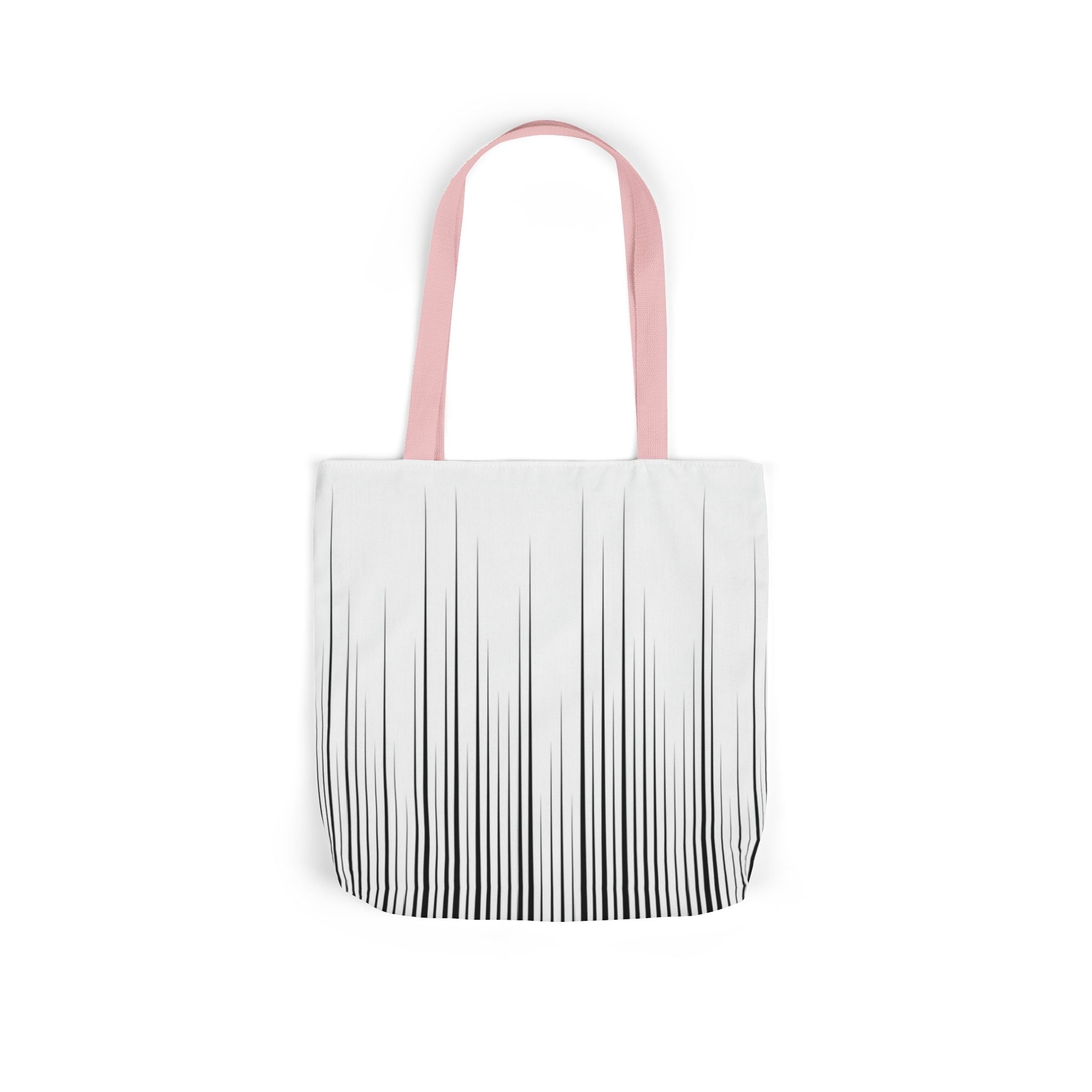 Signal, Not Noise - Shoulder Bag