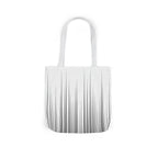 Signal, Not Noise - Shoulder Bag