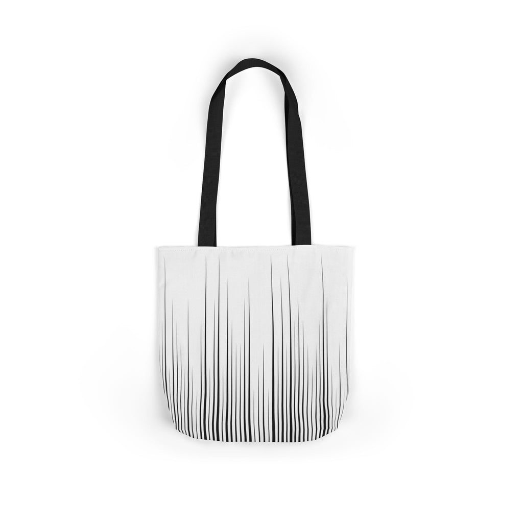 Signal, Not Noise - Shoulder Bag