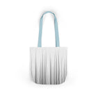 Signal, Not Noise - Shoulder Bag