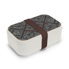 Signal & Structure - Bento Box