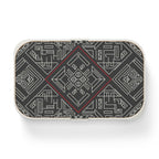 Signal & Structure - Bento Box