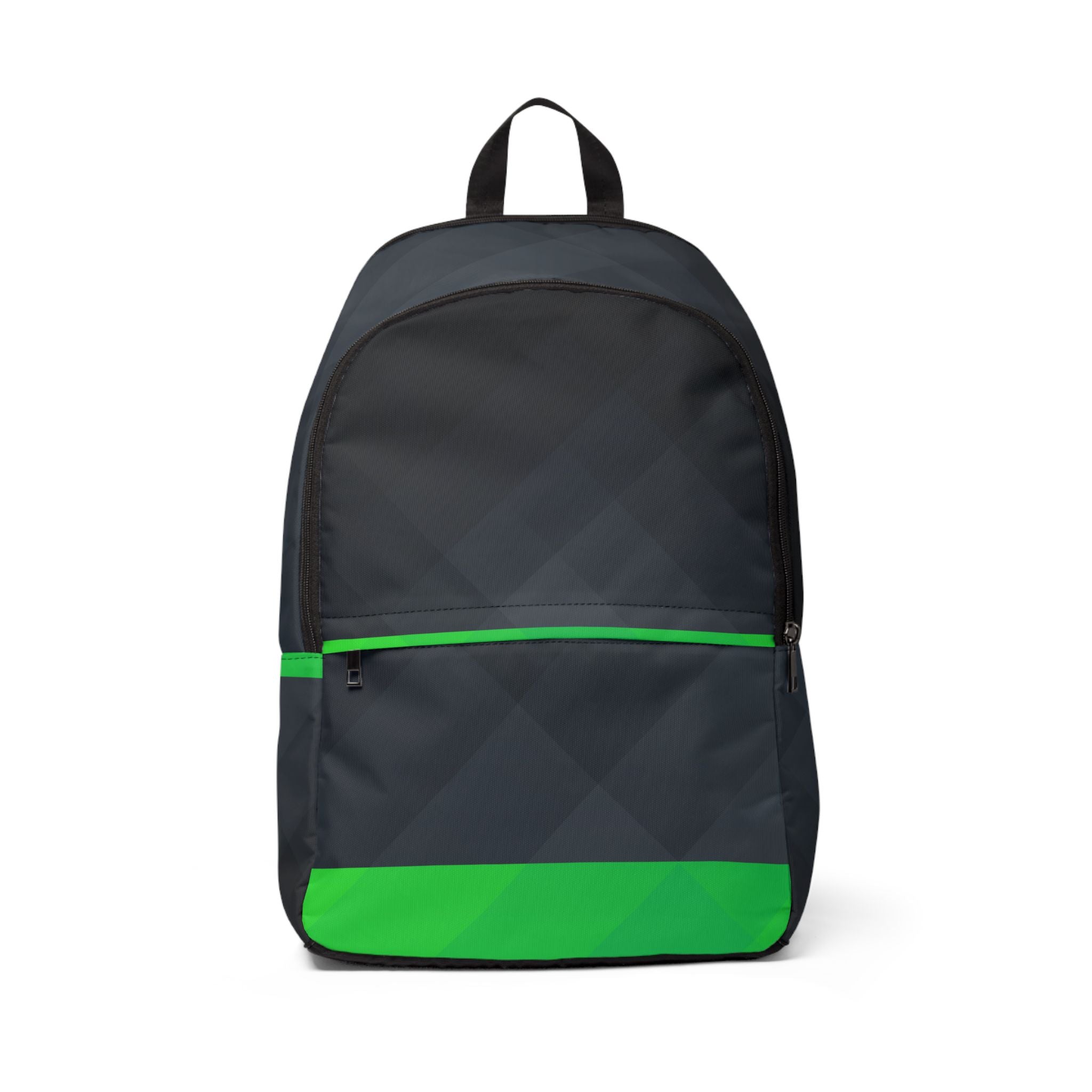 Signal Through the Noise - Backpack