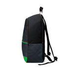 Signal Through the Noise - Backpack