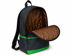 Signal Through the Noise - Backpack
