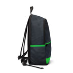 Signal Through the Noise - Backpack