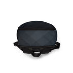 Signal Through the Noise - Backpack