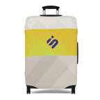 Signature Departure - Luggage Cover