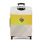 Signature Departure - Luggage Cover