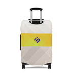 Signature Departure - Luggage Cover