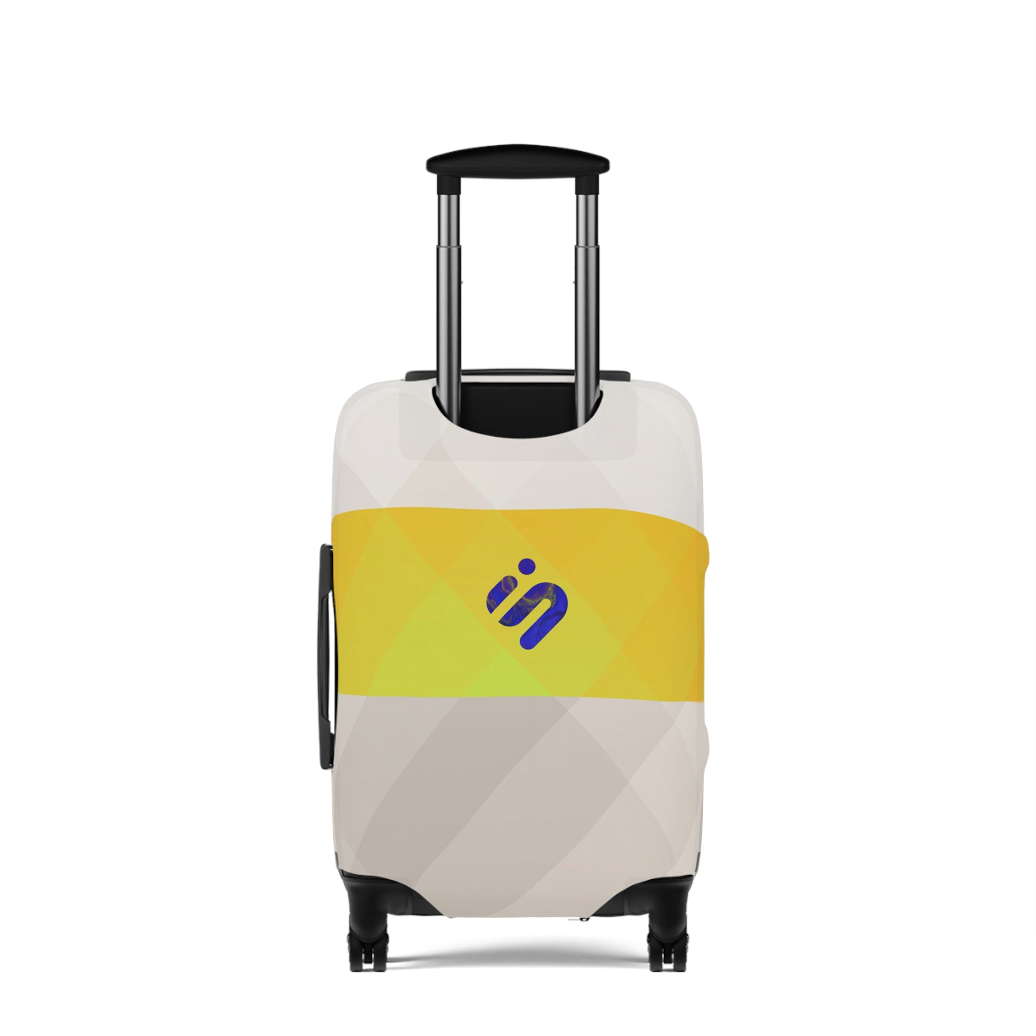 Signature Departure - Luggage Cover