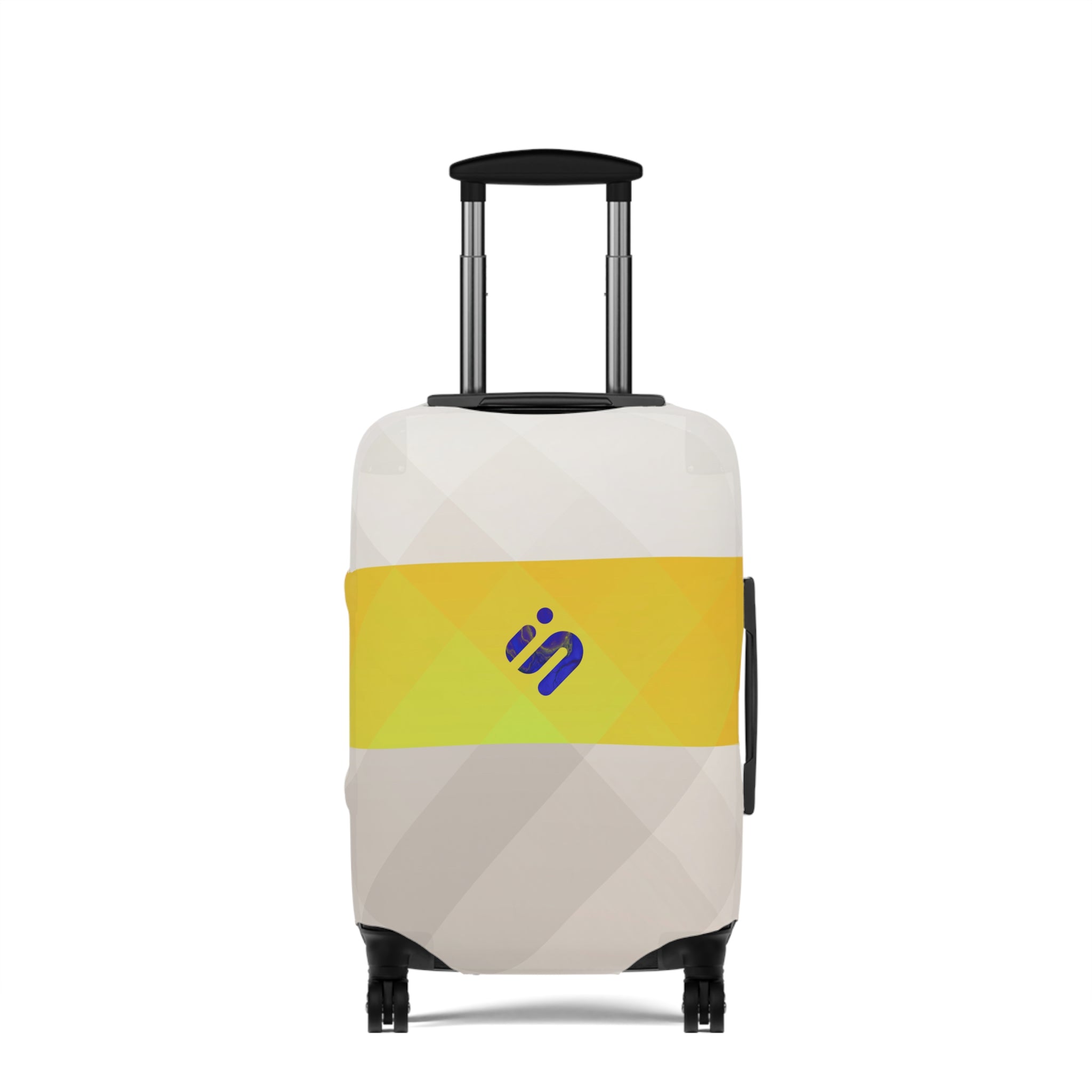 Signature Departure - Luggage Cover