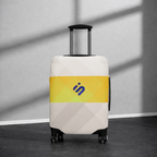 Signature Departure - Luggage Cover