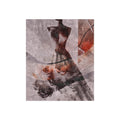Soft Focus, Bad Intentions - Velvet Blanket