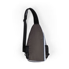 Standby Mode - Crossbody