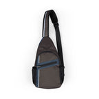 Standby Mode - Crossbody