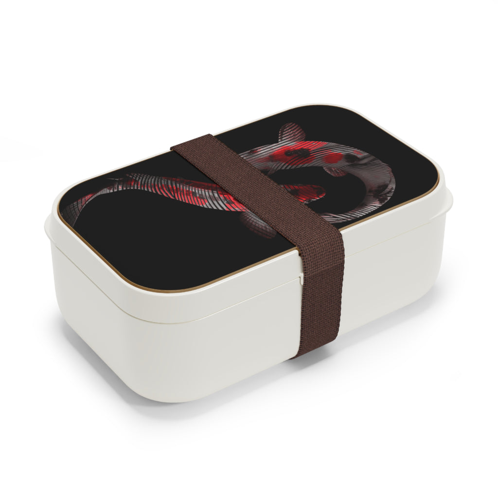 Still Water - Bento Box