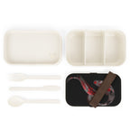 Still Water - Bento Box