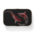 Still Water - Bento Box