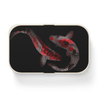 Still Water - Bento Box