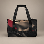 Body Language - Gym Duffle Bag