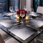 Studio Fractura - Placemat Set (4)