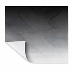 Studio Fractura - Placemat Set (4)