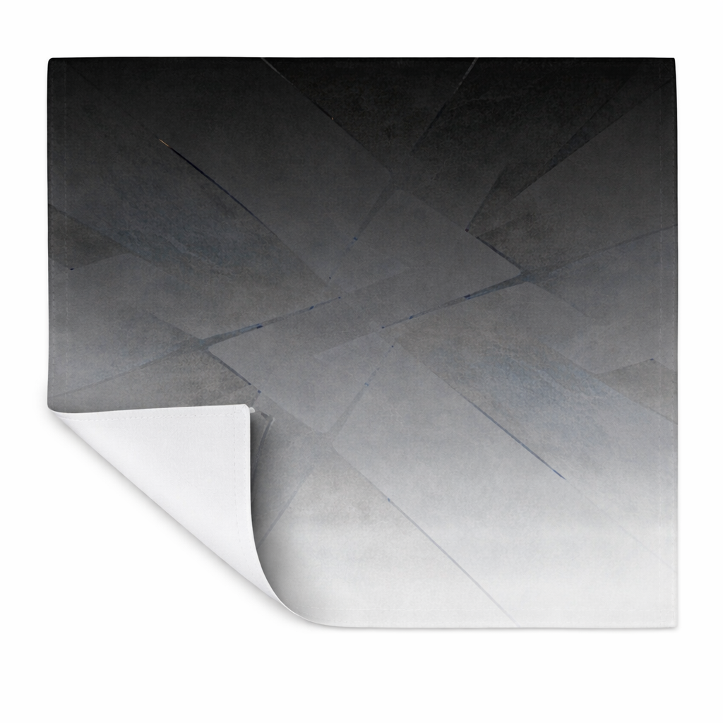 Studio Fractura - Placemat Set (4)