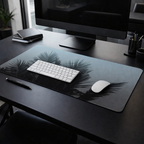 Subtle Empire - Desk Mat
