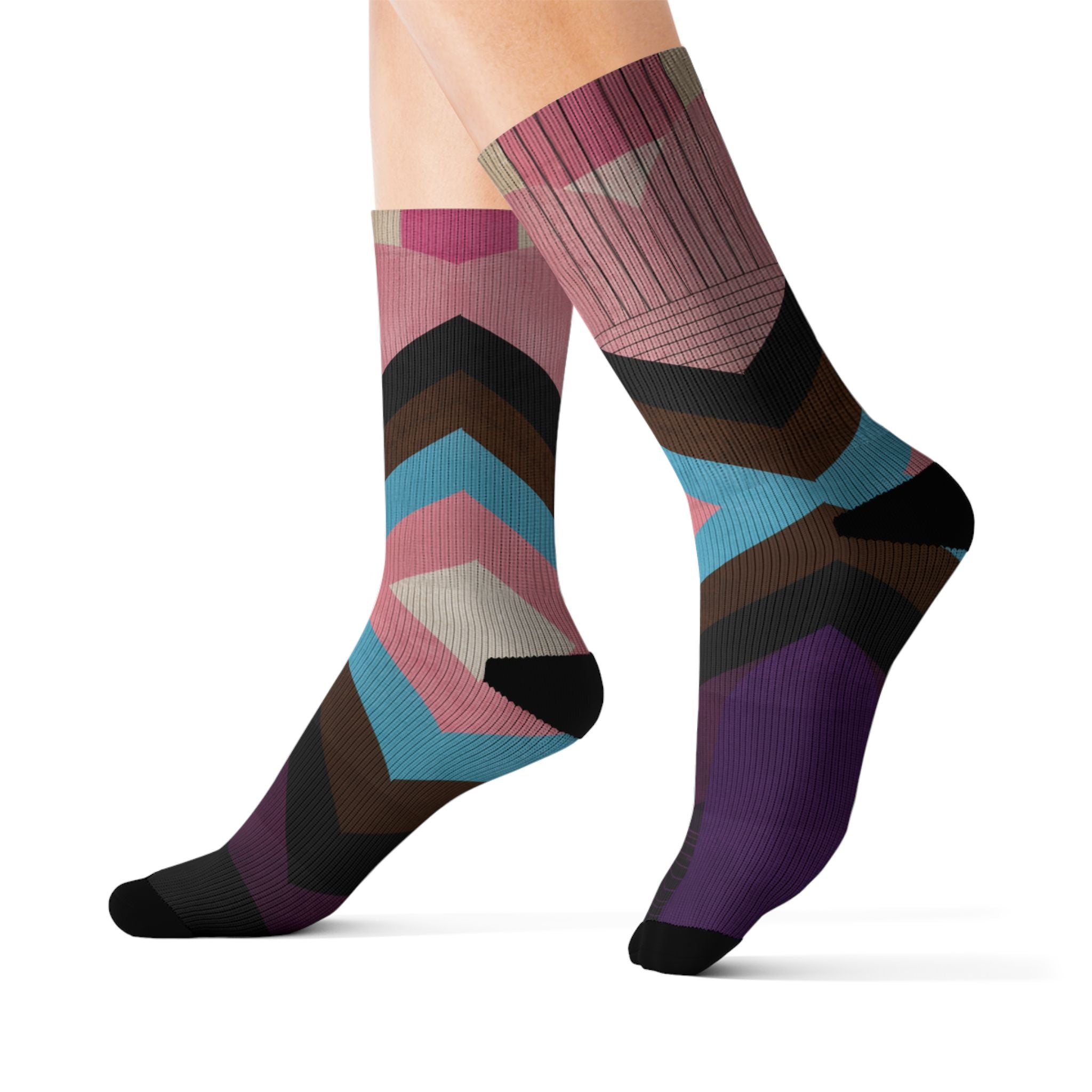 Tender Armor - Socks