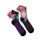 Tender Armor - Socks