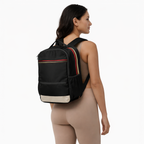 The Carbon Bone - Utility Backpack