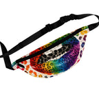 The Chosen Spectrum - Fanny Pack