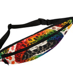 The Chosen Spectrum - Fanny Pack