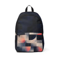 The City Architect - Backpack