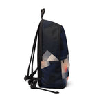 The City Architect - Backpack