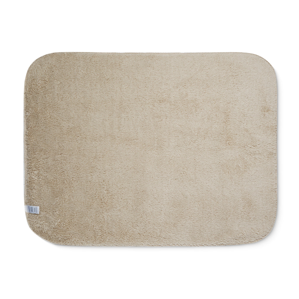 The Contour - Sherpa Blanket