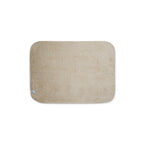 The Contour - Sherpa Blanket