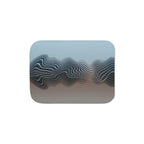 The Contour - Sherpa Blanket