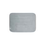 The Contour - Sherpa Blanket