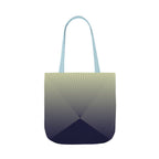 The Final Perspective - Shoulder Tote Bag