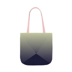 The Final Perspective - Shoulder Tote Bag