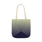 The Final Perspective - Shoulder Tote Bag