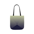 The Final Perspective - Shoulder Tote Bag