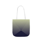 The Final Perspective - Shoulder Tote Bag