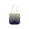 The Final Perspective - Shoulder Tote Bag