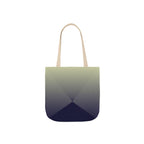 The Final Perspective - Shoulder Tote Bag
